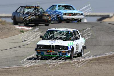 media/Sep-27-2025-24 Hours of Lemons (Sat) [[04fd3ac4ac]]/11am (Grapevine)/
